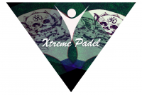 /album/fotogaleria-inicio/img-5029-png/