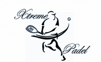 /album/xtreme-padel/logotipoxtremepadel-png1/